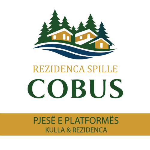 Logo Rezidenca COBUS SPILLE-14.png